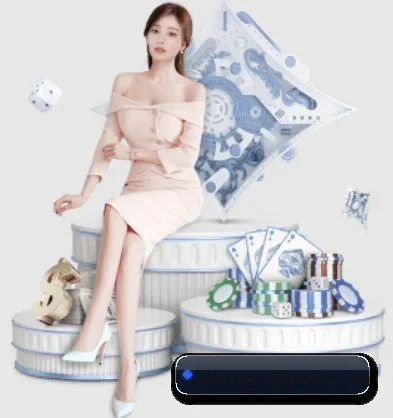 芒果体育 APP 界面