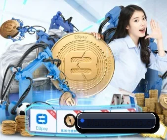 芒果体育 APP